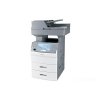 LEXMARK x654DTE DUPLEX LAN GW6 FV MFP WIN 10